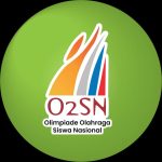 Menanti Juara O2SN