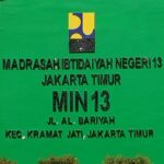 Profil Sekolah
