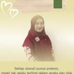 Membangun Generasi Berprestasi Melalui Pendidikan Berkualitas